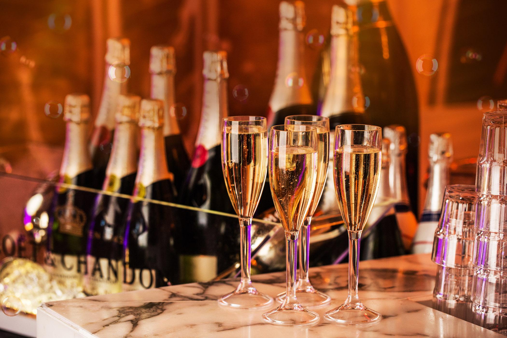 Kensington Jeju Hotel Ngoại thất bức ảnh Champagne